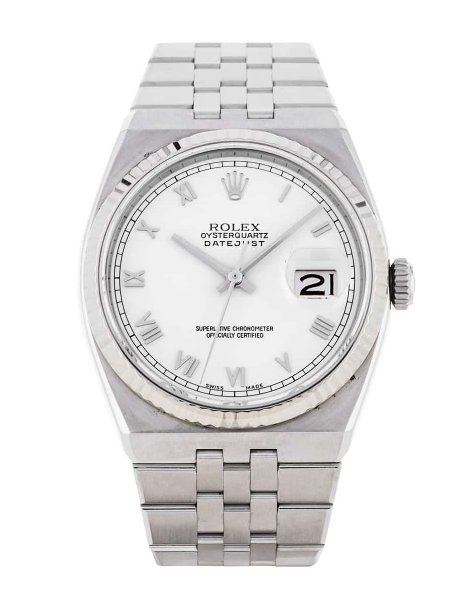 43KB 2001 null null null 6 3 18 12 1 2003 null u8B9vFUo7Ah XM